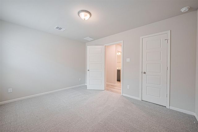 12623 Canyon Falls Boulevard, Willis, TX 77318