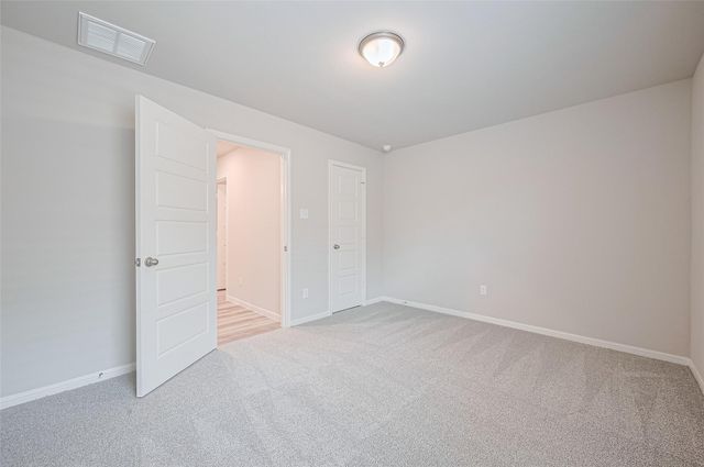 12623 Canyon Falls Boulevard, Willis, TX 77318