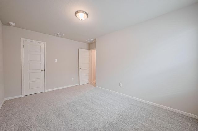 12623 Canyon Falls Boulevard, Willis, TX 77318