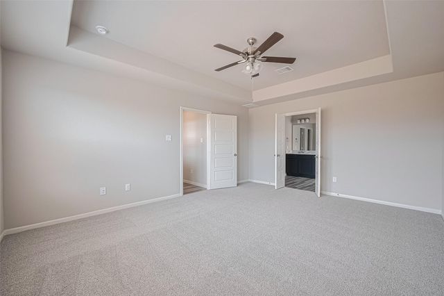 12623 Canyon Falls Boulevard, Willis, TX 77318