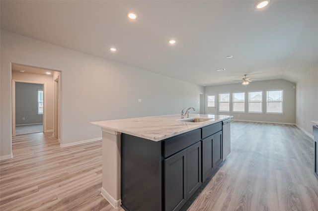 12623 Canyon Falls Boulevard, Willis, TX 77318