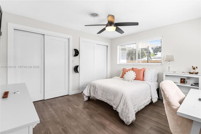 1705 NE 24th St, Wilton Manors, FL 33305