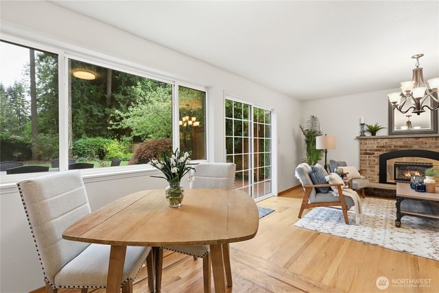 3144 SE Forest Villa Court, Port Orchard, WA 98366