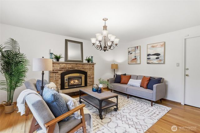3144 SE Forest Villa Court, Port Orchard, WA 98366