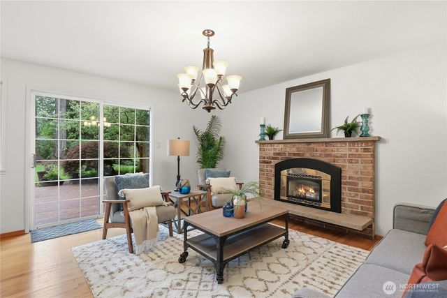 3144 SE Forest Villa Court, Port Orchard, WA 98366