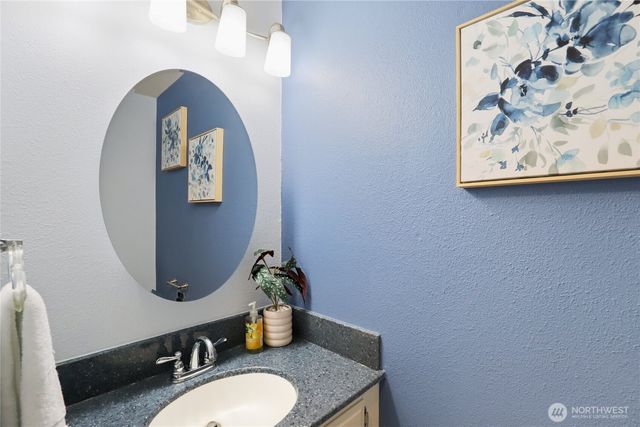 3144 SE Forest Villa Court, Port Orchard, WA 98366