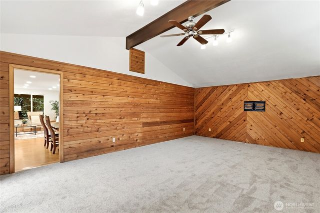3144 SE Forest Villa Court, Port Orchard, WA 98366