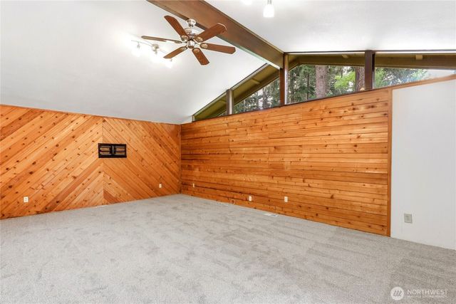 3144 SE Forest Villa Court, Port Orchard, WA 98366