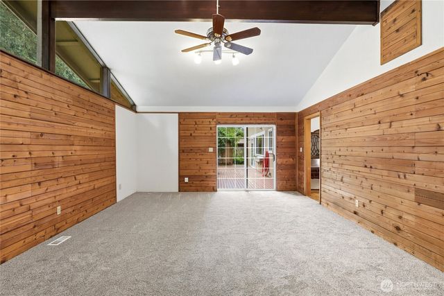 3144 SE Forest Villa Court, Port Orchard, WA 98366