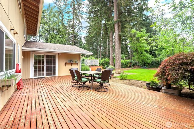 3144 SE Forest Villa Court, Port Orchard, WA 98366