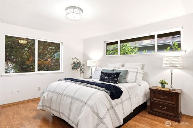 3144 SE Forest Villa Court, Port Orchard, WA 98366