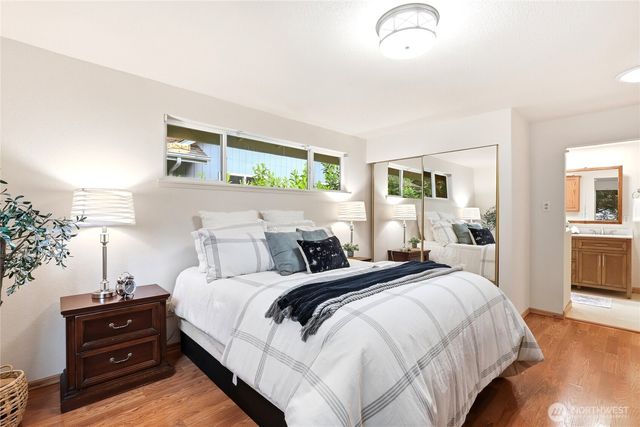 3144 SE Forest Villa Court, Port Orchard, WA 98366
