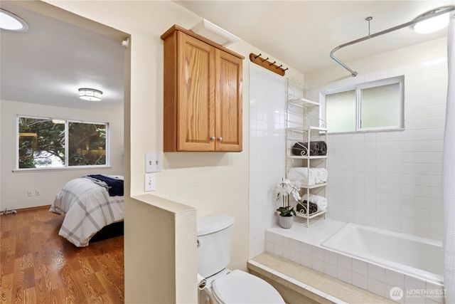 3144 SE Forest Villa Court, Port Orchard, WA 98366