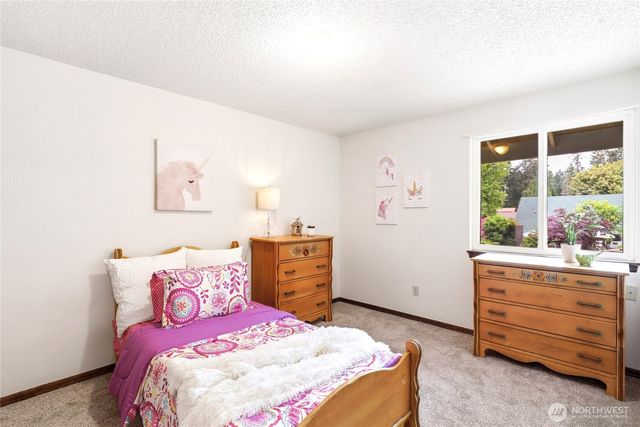 3144 SE Forest Villa Court, Port Orchard, WA 98366