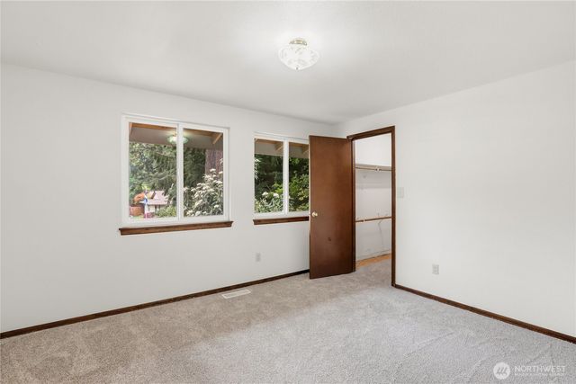 3144 SE Forest Villa Court, Port Orchard, WA 98366