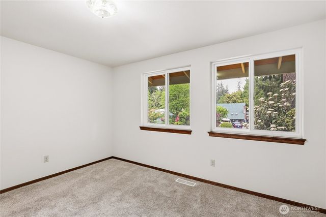 3144 SE Forest Villa Court, Port Orchard, WA 98366