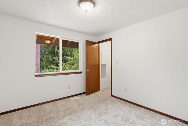 3144 SE Forest Villa Court, Port Orchard, WA 98366