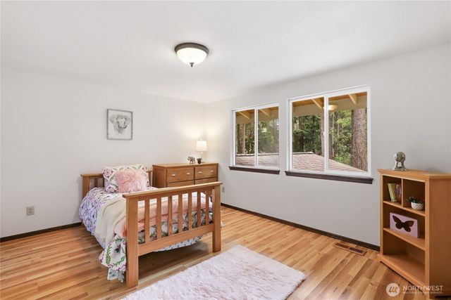 3144 SE Forest Villa Court, Port Orchard, WA 98366