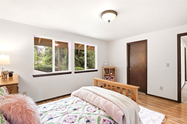 3144 SE Forest Villa Court, Port Orchard, WA 98366