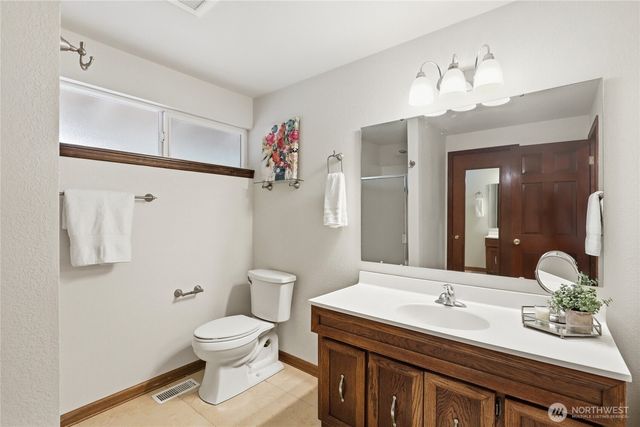 3144 SE Forest Villa Court, Port Orchard, WA 98366