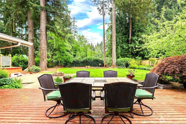 3144 SE Forest Villa Court, Port Orchard, WA 98366