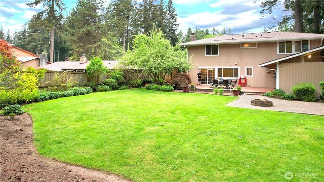 3144 SE Forest Villa Court, Port Orchard, WA 98366