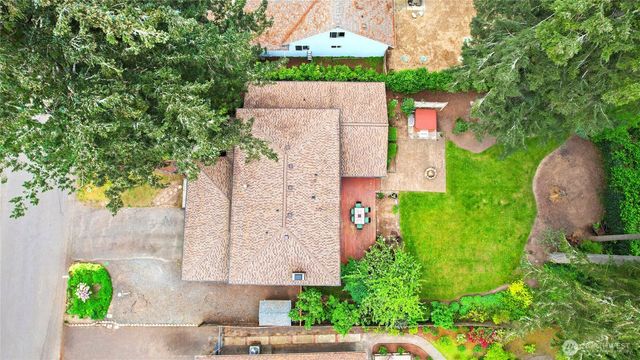 3144 SE Forest Villa Court, Port Orchard, WA 98366