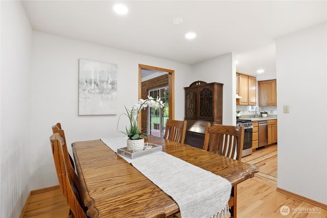 3144 SE Forest Villa Court, Port Orchard, WA 98366