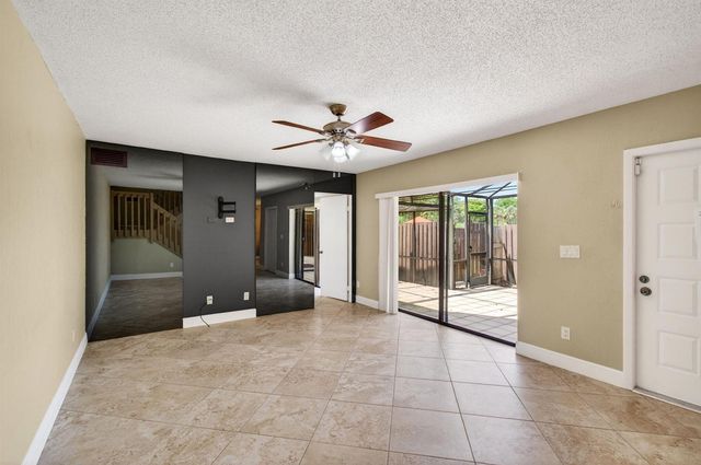 8377 Boca Rio Drive, Boca Raton, FL 33433
