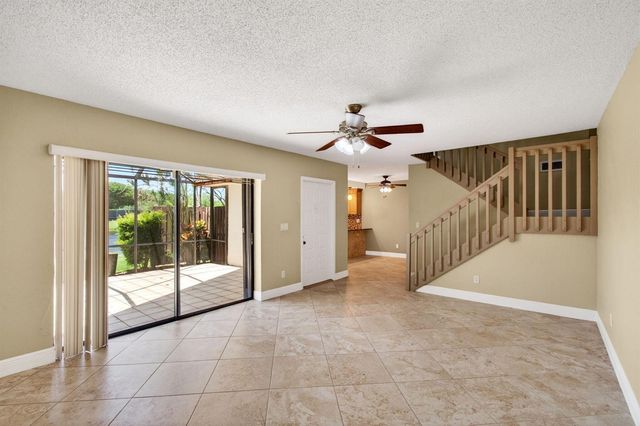 8377 Boca Rio Drive, Boca Raton, FL 33433