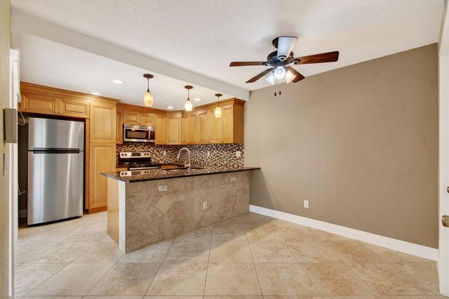 8377 Boca Rio Drive, Boca Raton, FL 33433