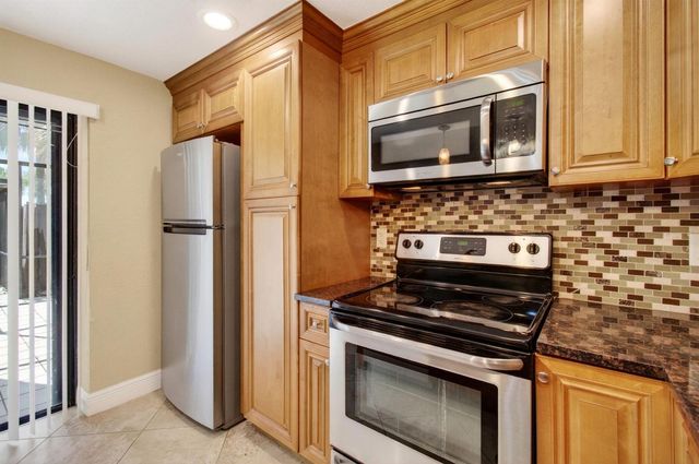 8377 Boca Rio Drive, Boca Raton, FL 33433