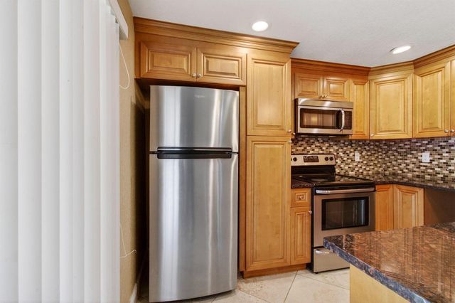 8377 Boca Rio Drive, Boca Raton, FL 33433