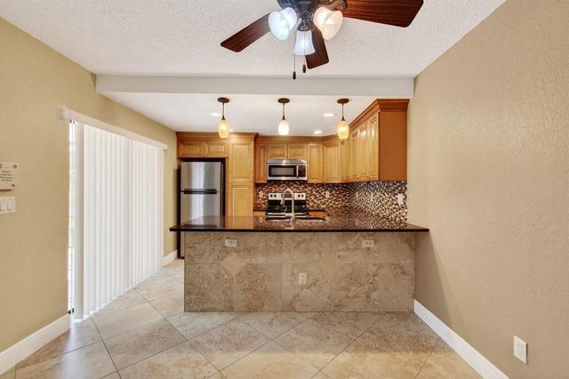 8377 Boca Rio Drive, Boca Raton, FL 33433