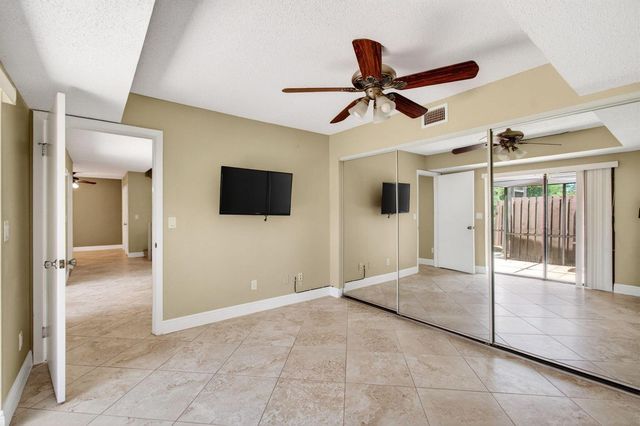 8377 Boca Rio Drive, Boca Raton, FL 33433