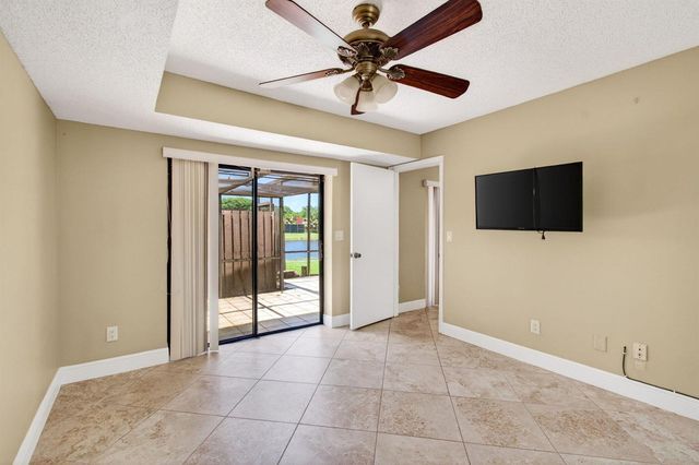 8377 Boca Rio Drive, Boca Raton, FL 33433