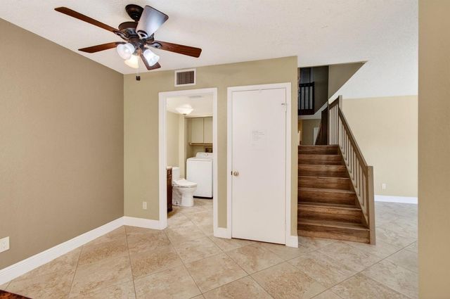 8377 Boca Rio Drive, Boca Raton, FL 33433