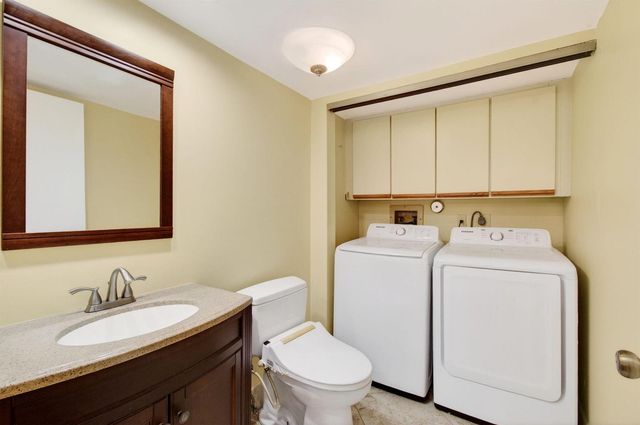 8377 Boca Rio Drive, Boca Raton, FL 33433