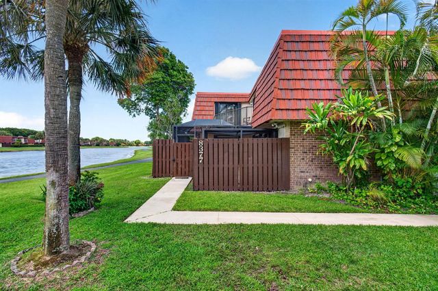 8377 Boca Rio Drive, Boca Raton, FL 33433