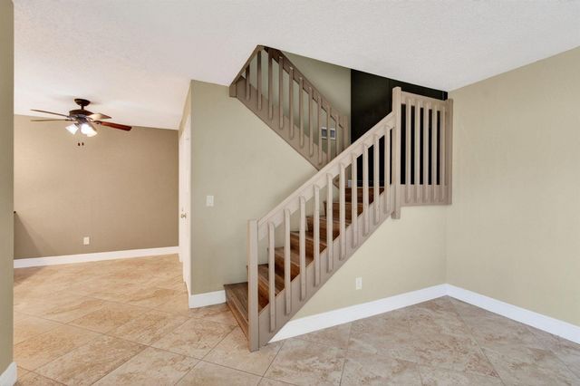 8377 Boca Rio Drive, Boca Raton, FL 33433