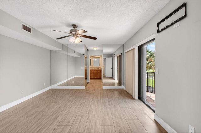 8377 Boca Rio Drive, Boca Raton, FL 33433