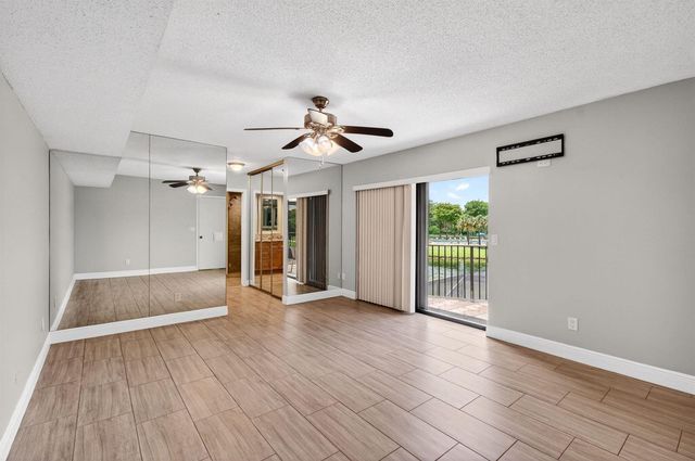 8377 Boca Rio Drive, Boca Raton, FL 33433