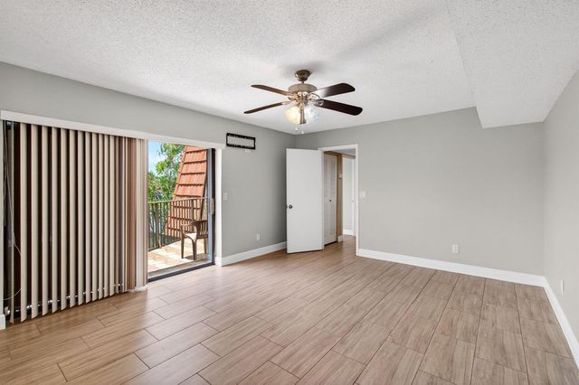 8377 Boca Rio Drive, Boca Raton, FL 33433