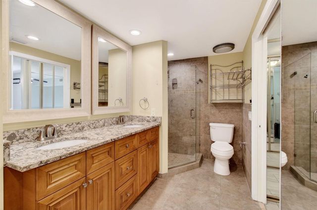 8377 Boca Rio Drive, Boca Raton, FL 33433
