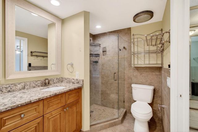 8377 Boca Rio Drive, Boca Raton, FL 33433