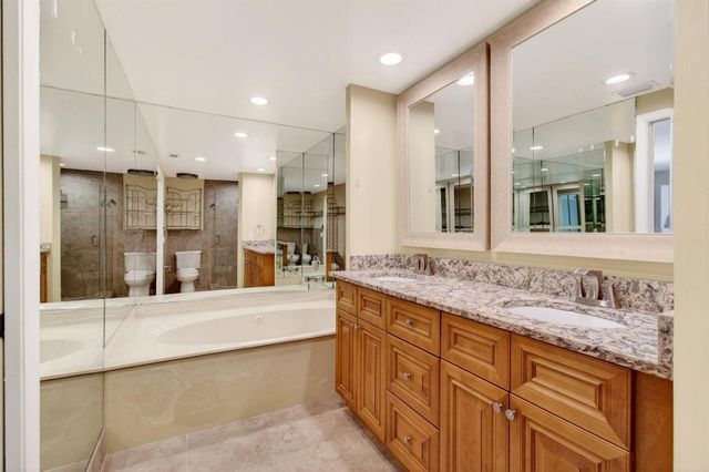 8377 Boca Rio Drive, Boca Raton, FL 33433