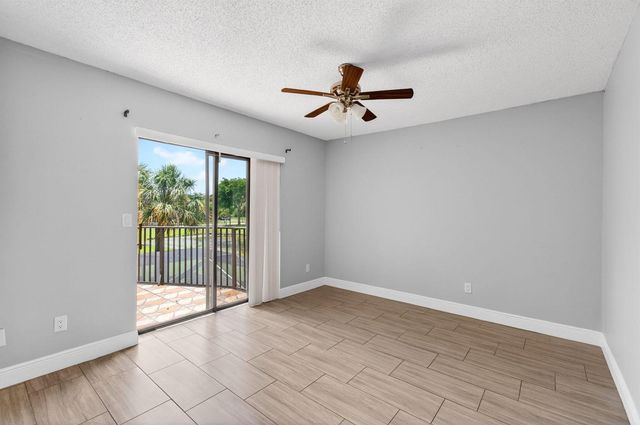 8377 Boca Rio Drive, Boca Raton, FL 33433