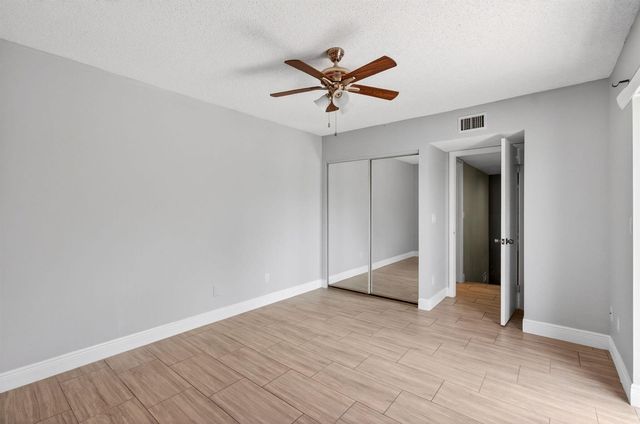 8377 Boca Rio Drive, Boca Raton, FL 33433