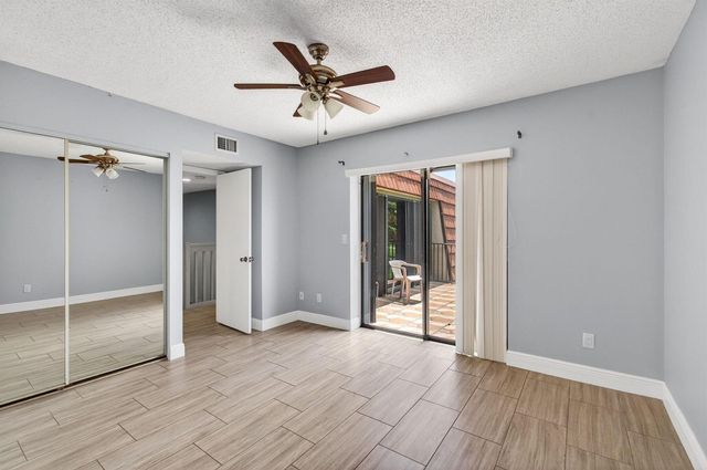8377 Boca Rio Drive, Boca Raton, FL 33433