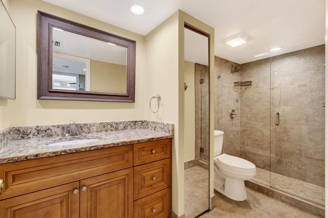 8377 Boca Rio Drive, Boca Raton, FL 33433